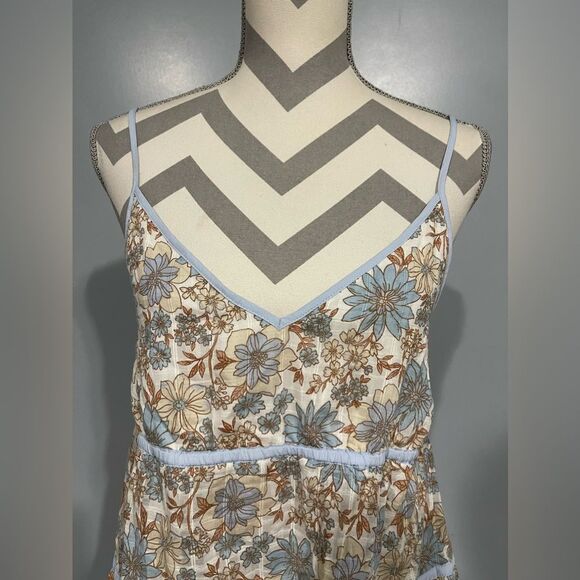 American Eagle Short Top - Picture 5 of 11